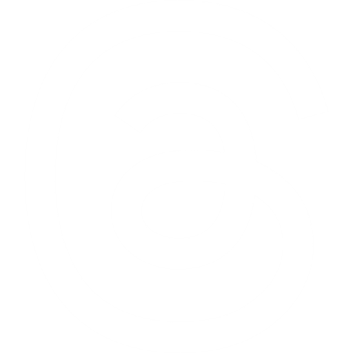 Logo Threads blanc